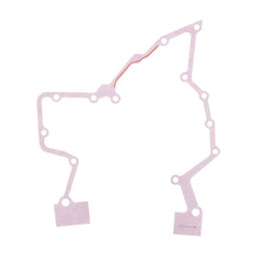 GEAR HOUSING GASKET