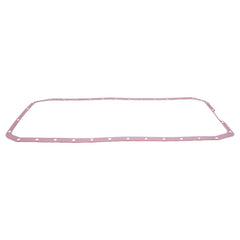 OIL PAN GASKET (Pack of 5)