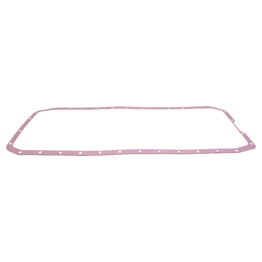 131697 OIL PAN GASKET (Pack of 5)