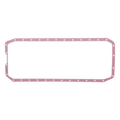 OIL PAN GASKET (Pack of 5)