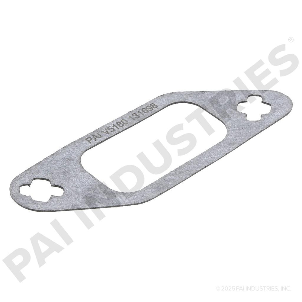 OIL PICKUP GASKET