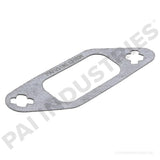 OIL PICKUP GASKET