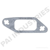 131698 Cummins Oil Pickup Gasket | PAI
