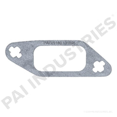 131698 Cummins Oil Pickup Gasket | PAI | JAK's Diesel (Pack of 5)