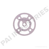 ADAPTER FILTER GASKET