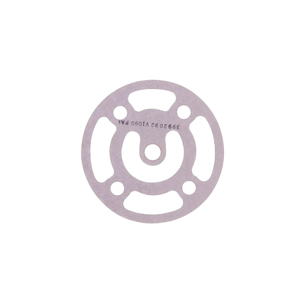 Cummins 6C ENGINES 8.3 ADAPTER FILTER GASKET (Pack of 5)