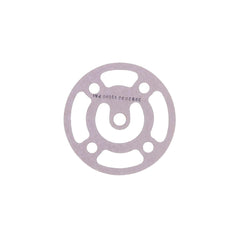Cummins 6C ENGINES 8.3 ADAPTER FILTER GASKET (Pack of 5)
