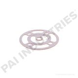 131699 Cummins Adapter Filter Gasket | PAI