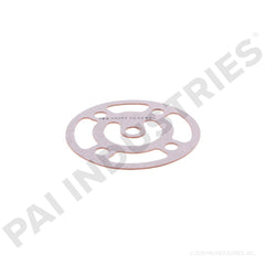 131699 Cummins 6C 8.3 Adapter Filter Gasket | PAI | JAK's Diesel (Pack of 5)