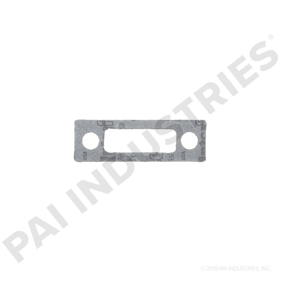 131700 Volvo COMPRESSOR GASKET