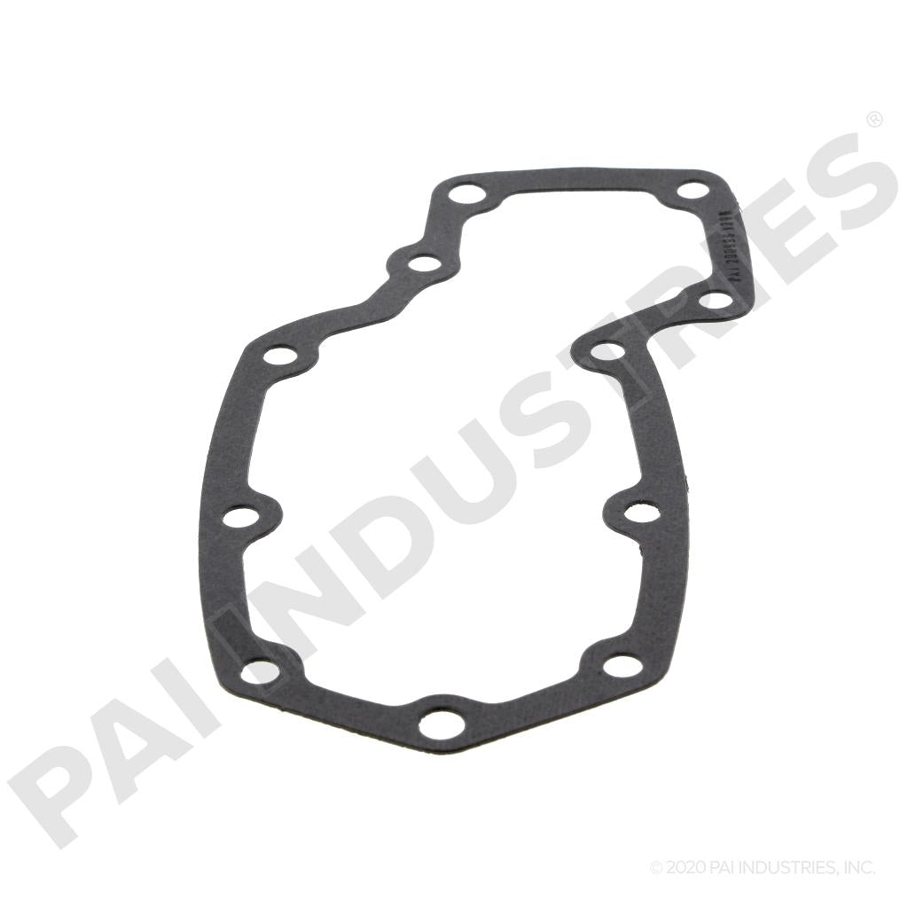 FUEL PUMP GASKET