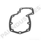 FUEL PUMP GASKET