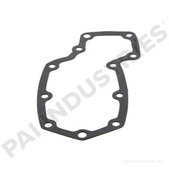 FUEL PUMP GASKET