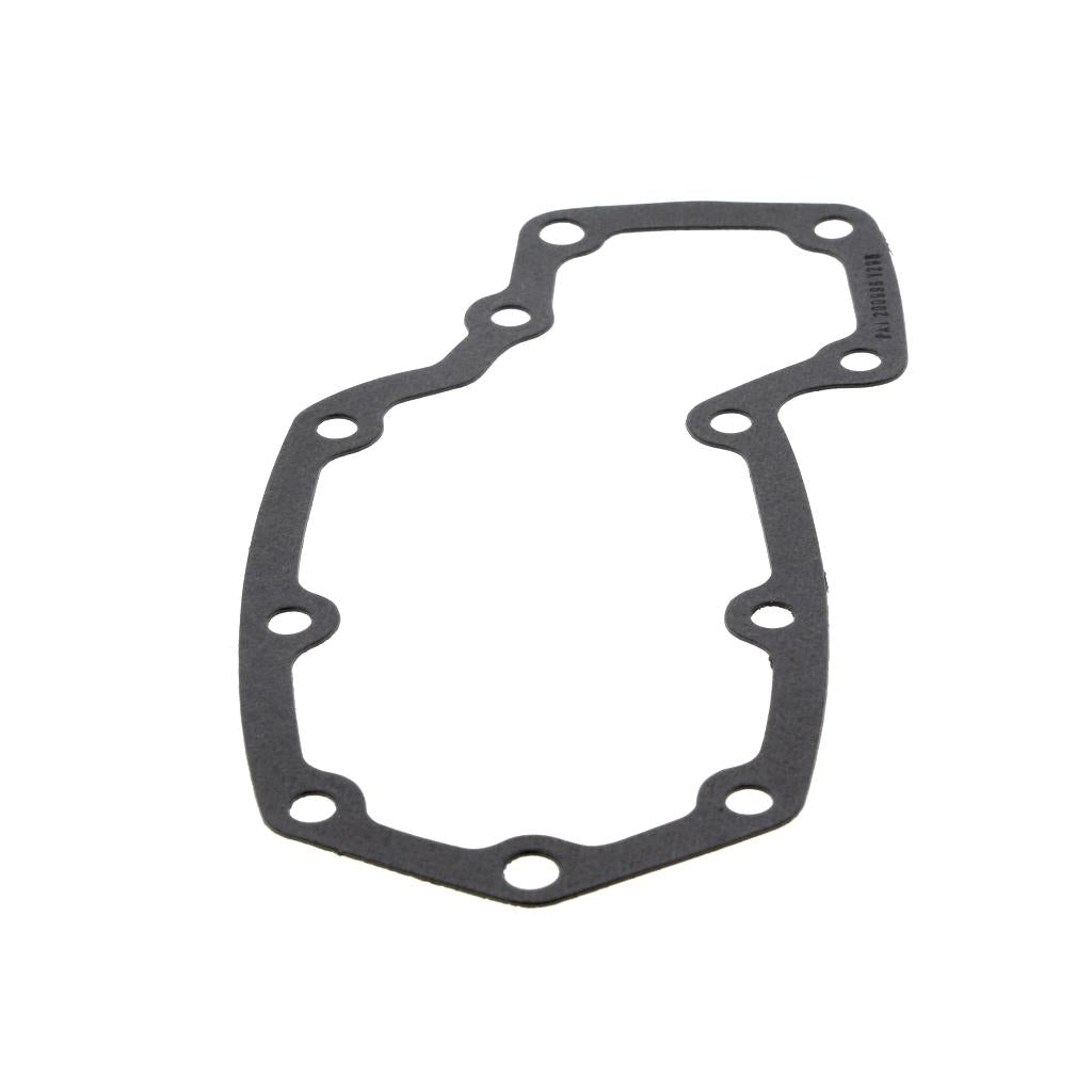FUEL PUMP GASKET