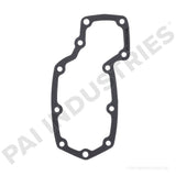 131701 Cummins Fuel Pump Gasket | PAI