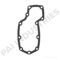 131701 Cummins 1710/V28 Fuel Pump Gasket | PAI | JAK's Diesel (Pack of 5)
