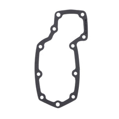 FUEL PUMP GASKET