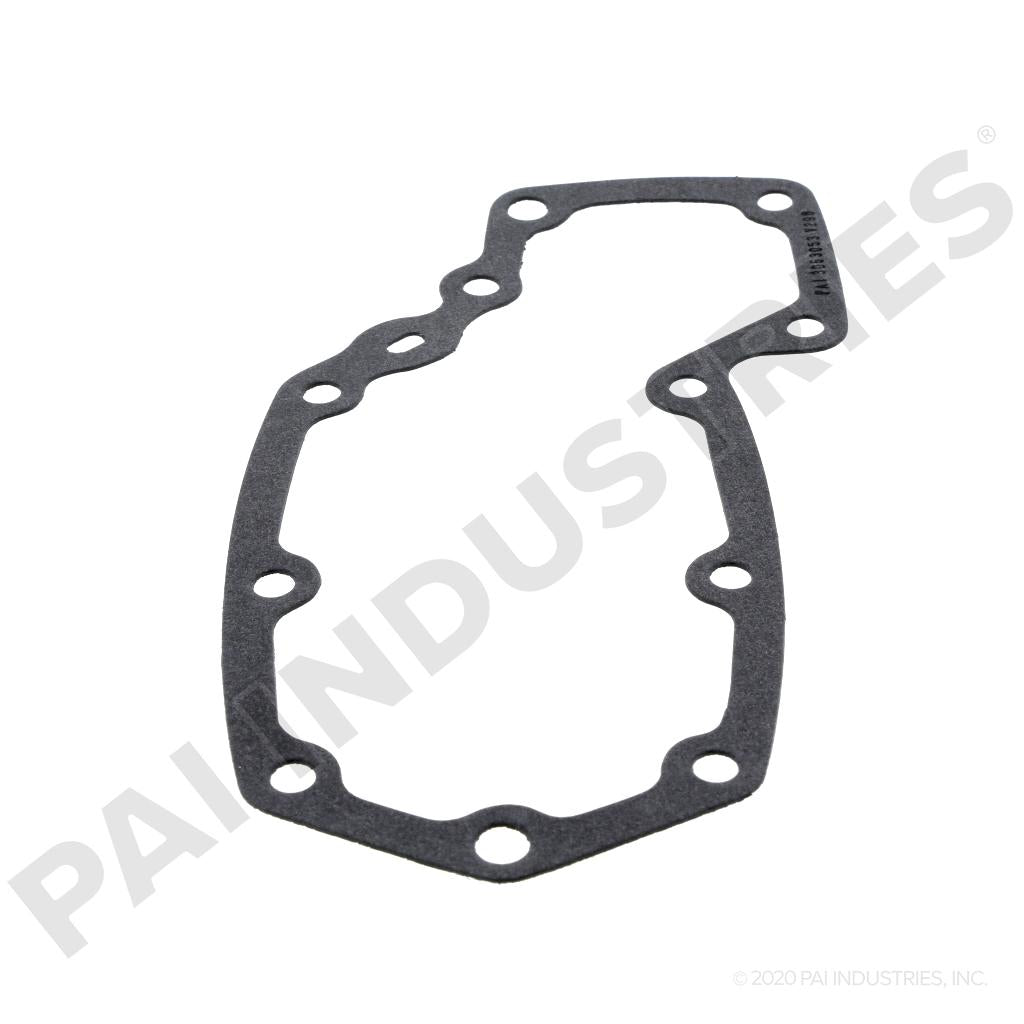 FUEL PUMP INJECTOR GASKET