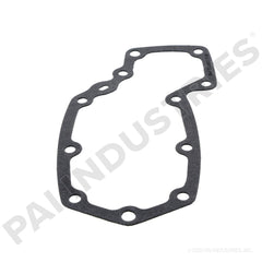 FUEL PUMP INJECTOR GASKET