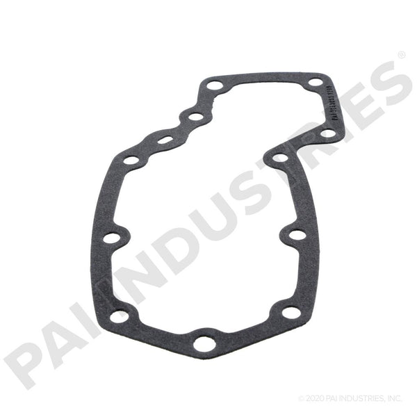 FUEL PUMP INJECTOR GASKET