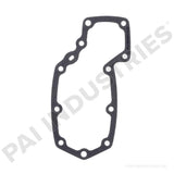 131702 Cummins Fuel Pump Injector Gasket | PAI