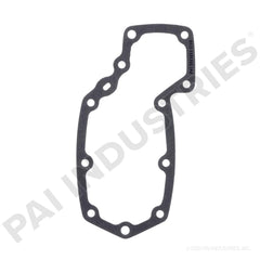 131702 Cummins L10 / M11 / K Fuel Pump Injector Gasket | PAI | JAK's Diesel (Pack of 5)