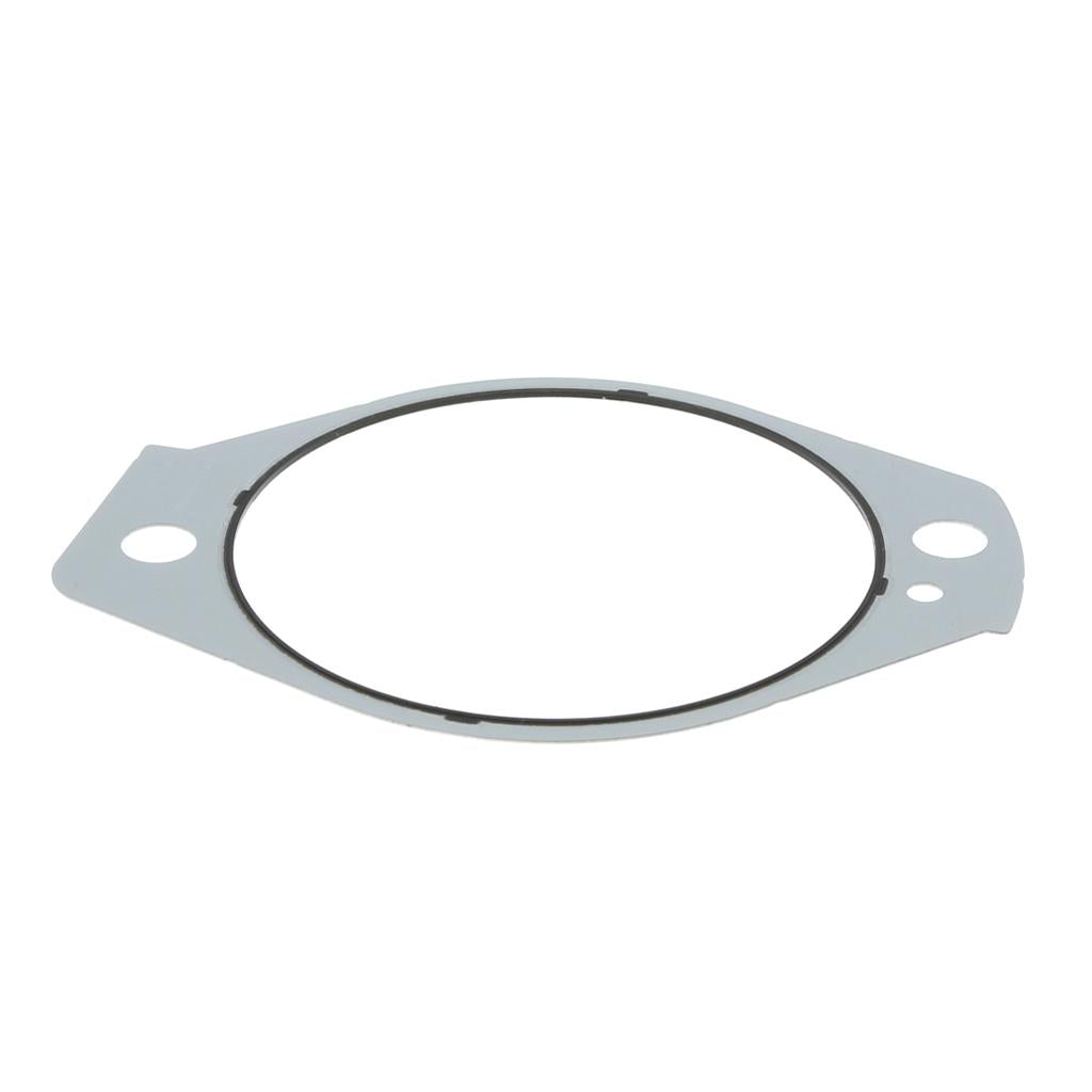 COMPRESSOR MOUNTING GASKET