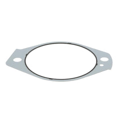 COMPRESSOR MOUNTING GASKET
