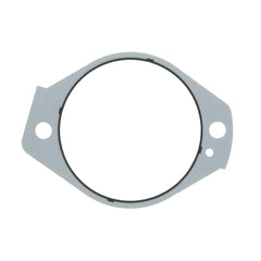COMPRESSOR MOUNTING GASKET