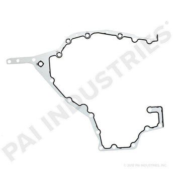 131705 Cummins Gear Housing Gasket | PAI