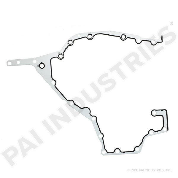 GEAR HOUSING GASKET
