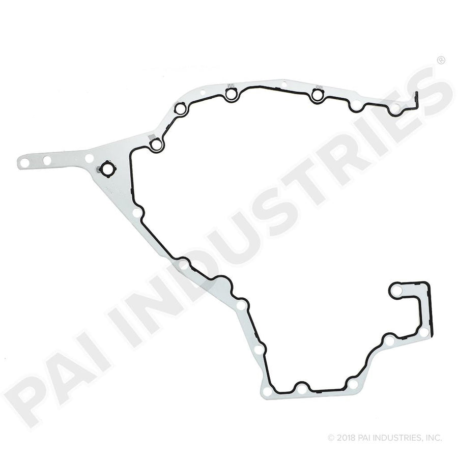GEAR HOUSING GASKET