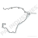131705 Cummins Gear Housing Gasket | PAI