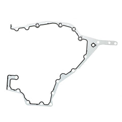 Cummins ISC ENGINES GEAR HOUSING GASKET