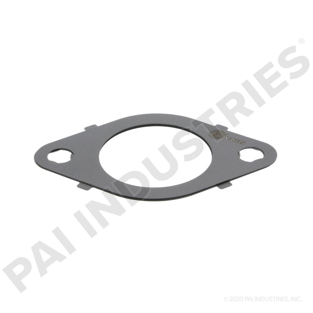 EXHAUST GASKET