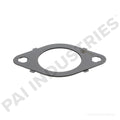 Cummins 6C 8.3 Exhaust Gasket