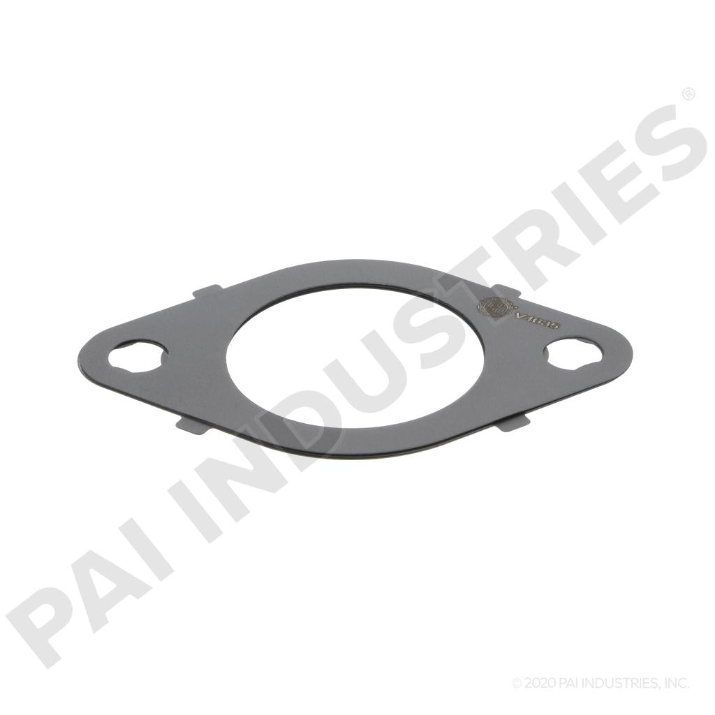 EXHAUST GASKET