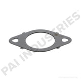 EXHAUST GASKET