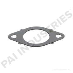 EXHAUST GASKET