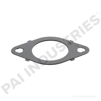 131706 Cummins Exhaust Gasket | PAI