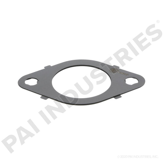 EXHAUST GASKET