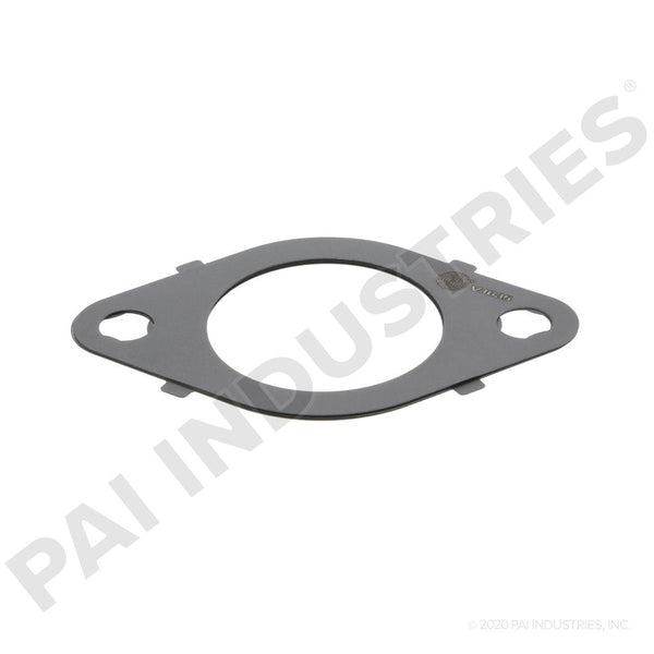 EXHAUST GASKET