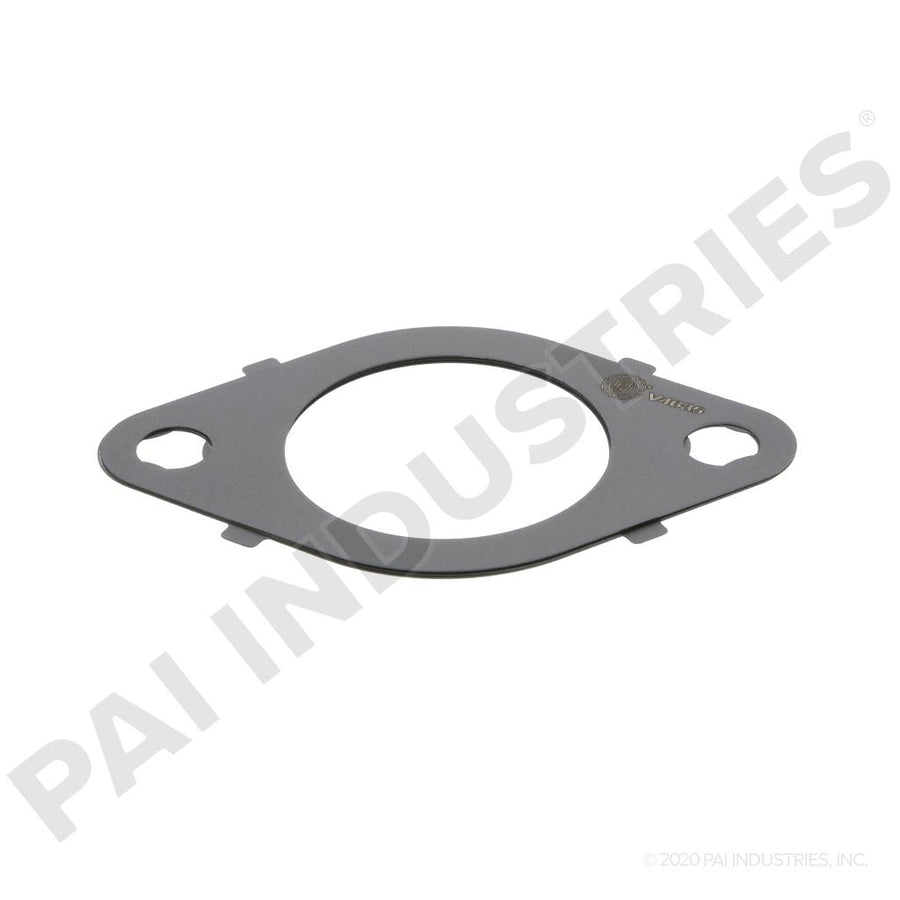 EXHAUST GASKET