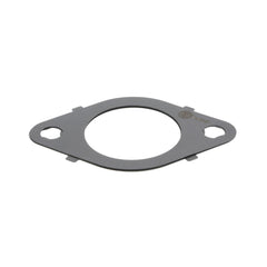 Cummins 6C ENGINES 8.3 EXHAUST GASKET (Pack of 6)