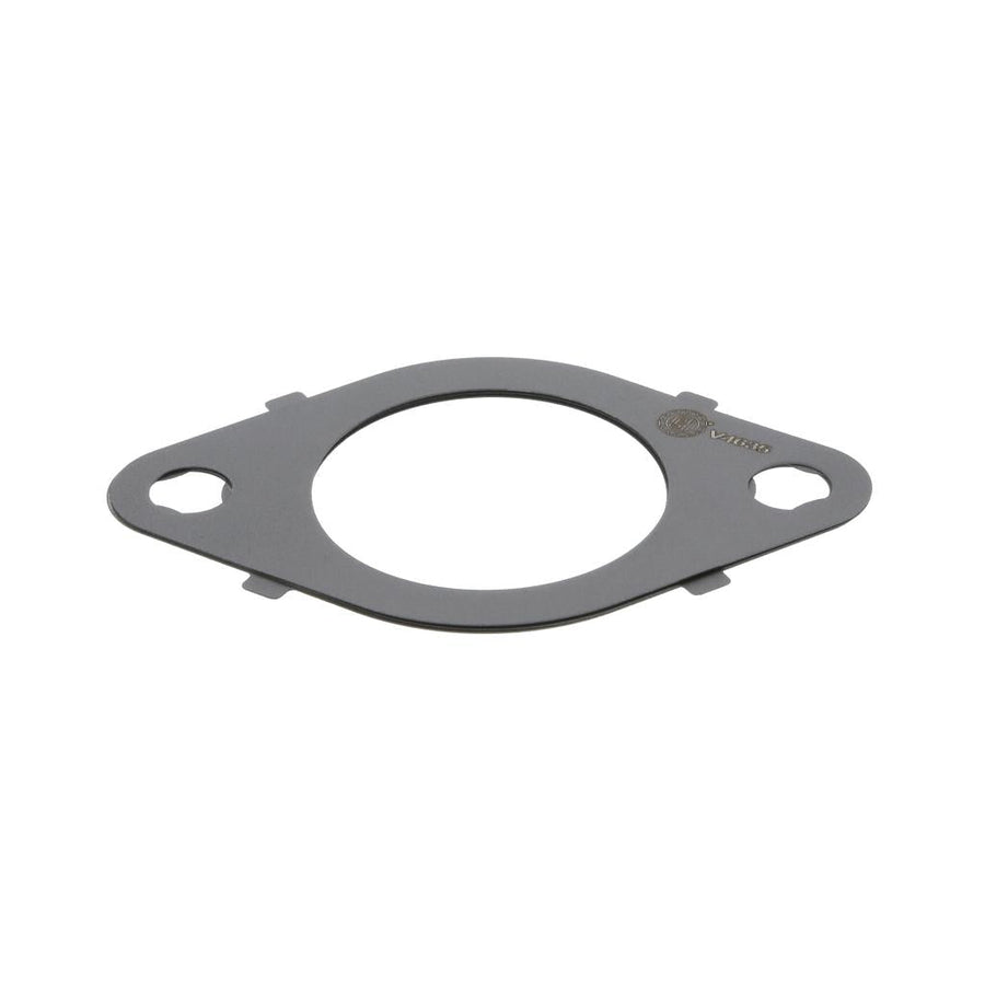 131706 Cummins 6C ENGINES 8.3 EXHAUST GASKET (Pack of 6)