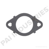 131706 Cummins Exhaust Gasket | PAI