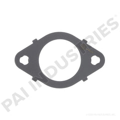 131706 Cummins 6C 8.3 Exhaust Gasket | PAI | JAK's Diesel (Pack of 6)