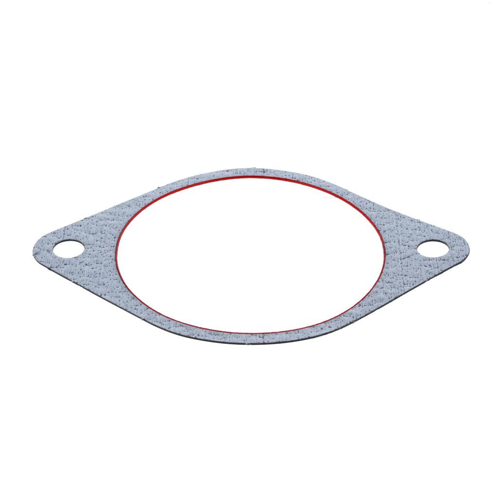 ACCESSORY DRIVE GASKET
