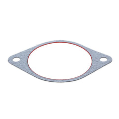 ACCESSORY DRIVE GASKET