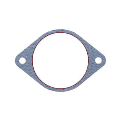 ACCESSORY DRIVE GASKET
